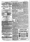 Pall Mall Gazette Tuesday 23 May 1911 Page 8