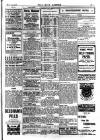 Pall Mall Gazette Tuesday 23 May 1911 Page 11