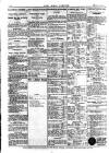 Pall Mall Gazette Tuesday 23 May 1911 Page 12