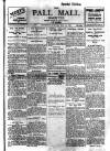 Pall Mall Gazette Wednesday 24 May 1911 Page 1