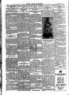Pall Mall Gazette Wednesday 24 May 1911 Page 2