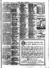 Pall Mall Gazette Wednesday 24 May 1911 Page 9