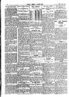 Pall Mall Gazette Thursday 25 May 1911 Page 2