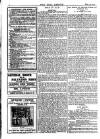 Pall Mall Gazette Thursday 25 May 1911 Page 4