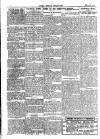 Pall Mall Gazette Friday 26 May 1911 Page 2