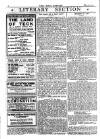 Pall Mall Gazette Friday 26 May 1911 Page 4