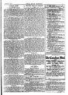 Pall Mall Gazette Friday 26 May 1911 Page 5