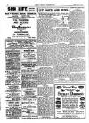 Pall Mall Gazette Friday 26 May 1911 Page 8