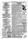 Pall Mall Gazette Friday 26 May 1911 Page 10