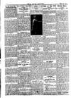 Pall Mall Gazette Saturday 27 May 1911 Page 2