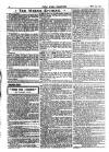 Pall Mall Gazette Saturday 27 May 1911 Page 4