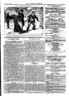 Pall Mall Gazette Saturday 27 May 1911 Page 5