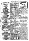 Pall Mall Gazette Saturday 27 May 1911 Page 6