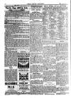 Pall Mall Gazette Saturday 27 May 1911 Page 8