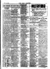 Pall Mall Gazette Saturday 27 May 1911 Page 9