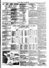 Pall Mall Gazette Saturday 27 May 1911 Page 11