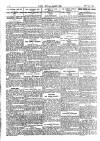 Pall Mall Gazette Tuesday 30 May 1911 Page 2
