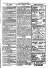 Pall Mall Gazette Tuesday 30 May 1911 Page 3
