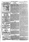 Pall Mall Gazette Tuesday 30 May 1911 Page 4