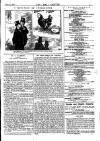 Pall Mall Gazette Tuesday 30 May 1911 Page 5