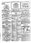 Pall Mall Gazette Tuesday 30 May 1911 Page 6