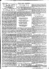 Pall Mall Gazette Tuesday 30 May 1911 Page 7