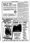 Pall Mall Gazette Tuesday 30 May 1911 Page 8