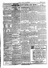 Pall Mall Gazette Tuesday 30 May 1911 Page 10