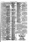 Pall Mall Gazette Tuesday 30 May 1911 Page 11