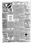 Pall Mall Gazette Tuesday 30 May 1911 Page 12