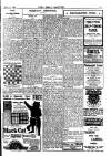 Pall Mall Gazette Tuesday 30 May 1911 Page 13