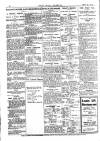 Pall Mall Gazette Tuesday 30 May 1911 Page 14