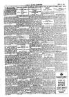 Pall Mall Gazette Wednesday 31 May 1911 Page 2