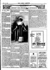 Pall Mall Gazette Wednesday 31 May 1911 Page 3