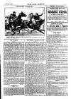 Pall Mall Gazette Wednesday 31 May 1911 Page 5