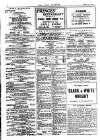 Pall Mall Gazette Wednesday 31 May 1911 Page 6