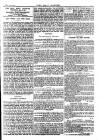 Pall Mall Gazette Wednesday 31 May 1911 Page 7