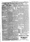 Pall Mall Gazette Wednesday 31 May 1911 Page 8