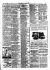 Pall Mall Gazette Wednesday 31 May 1911 Page 9