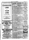 Pall Mall Gazette Wednesday 31 May 1911 Page 10