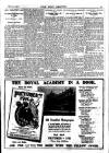 Pall Mall Gazette Wednesday 31 May 1911 Page 11