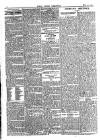 Pall Mall Gazette Wednesday 31 May 1911 Page 12