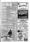 Pall Mall Gazette Wednesday 31 May 1911 Page 13