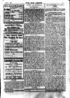 Pall Mall Gazette Thursday 01 June 1911 Page 3