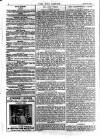 Pall Mall Gazette Thursday 01 June 1911 Page 4