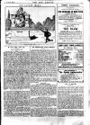 Pall Mall Gazette Thursday 01 June 1911 Page 5