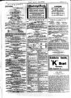 Pall Mall Gazette Thursday 01 June 1911 Page 6