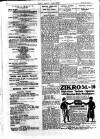 Pall Mall Gazette Thursday 01 June 1911 Page 8