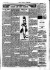 Pall Mall Gazette Thursday 01 June 1911 Page 9