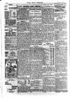 Pall Mall Gazette Thursday 01 June 1911 Page 10